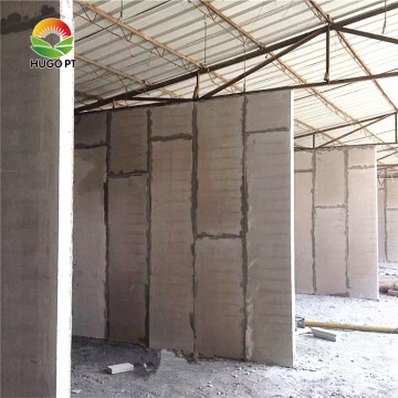 Building Insulation Heat Resistant Insulation Board