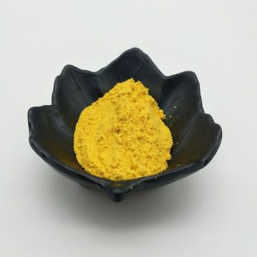 Supply Wild kunming pine pollen powder