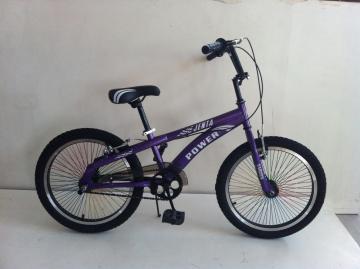 kids bike saudi arabia CE Saudi Arabia