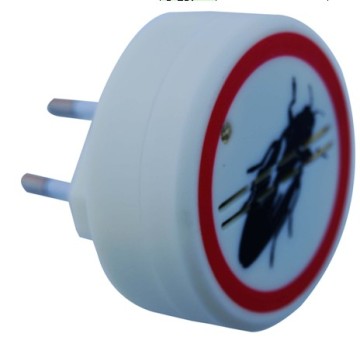 Cockroach repellent device(HTW-03)