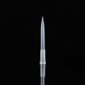 300ul Universal Pipette tip racket