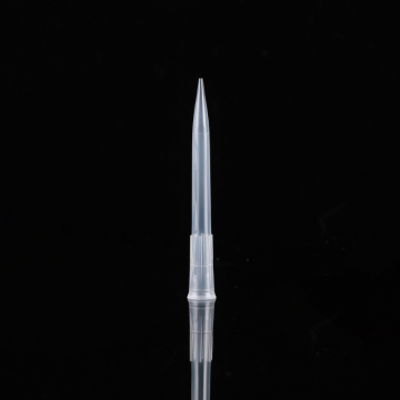 Mẹo Pipet 300ul Universal