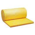 glass wool felt
