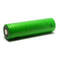 Sony 18650 batería US18650VC7 3500mAh