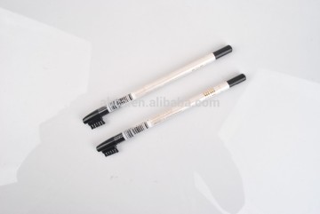 white eyeliner pencil cute eyeliner pencil with brush