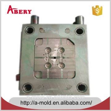 two-step step stools plastic molds /mould/molding / tooling