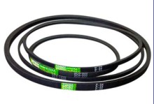 Classical V Belt/Standard V-Belt for Food Macinery