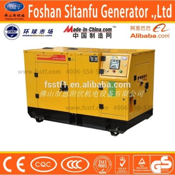 kipor diesel generator