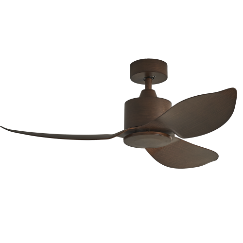 40 inch DC ceiling fan without light