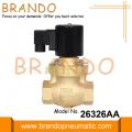 Solenoid Buhar Vanası 3/8&#39;&#39; 1/2&#39;&#39; 3/4&#39;&#39; 1&#39;&#39; 2&#39;&#39;