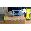 Hand Used And Cheap Price Brick Strapping Machine