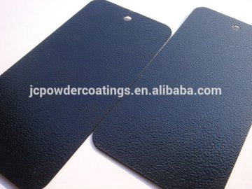 factory price high quality Epoxy Polyester Powder Coatings