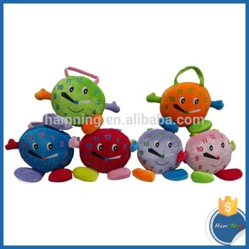 China factory 20cm Custom Cheap Crane Plush Toys Plush Toys