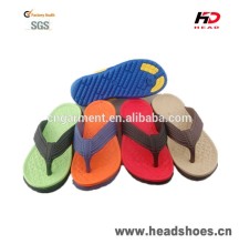 Cheap men eva slipper flip flop