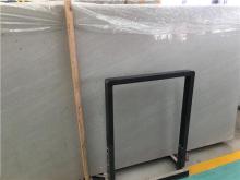 chinese grey marble --- Mediterranean Grey