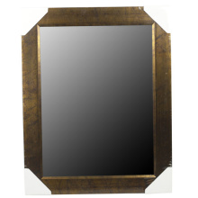 Competitive Price Glass Mirror Frame