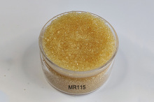 Mixed Bed Resin for Electronic Grade Polishing
