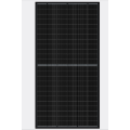 PANNELLI FULL BLACK 9BB HALF 144CELLS 425W-450W