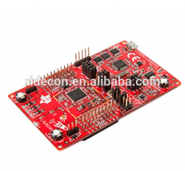 switch power supply PCB design service turkey PCB development