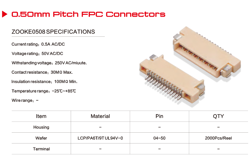 Network Cable Interface Adapter