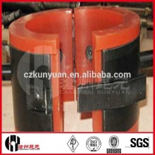 High Quality Stabbing Guides of OCTG Accessories