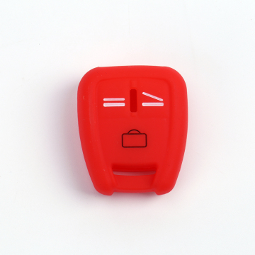 Opel Remote Car Key Case