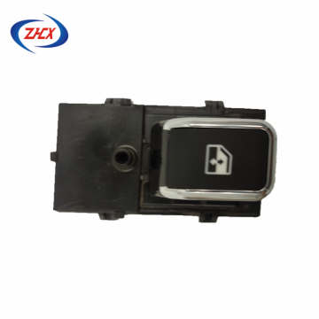 Electric switchgear assembly for changan cs75