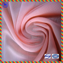 Wholesale Nylon Spandex Power Mesh Fabric