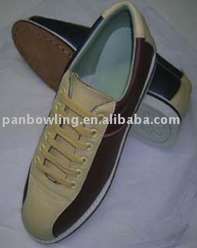 bowling shoes-T821