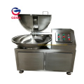 Fechas de carne comercial Micter Tofu Mincer Machine