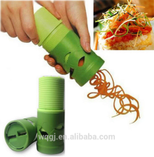 As See on TV Fruit and Vegetable Processing Device