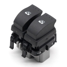 Electric Power Window Master Switch for RENAULT Laguna II/Megane II