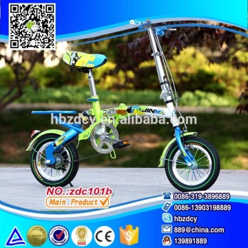 2016 Hot made in China china bicycle supplier alibaba express