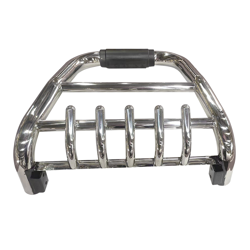 Bull Bar Universal Pare-chocs Avant Bull Bar Universal Pare-chocs Avant