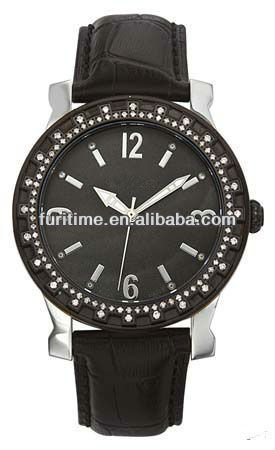 the latest design brand watches fashion jewelly watches