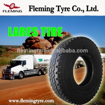 TBR Tyre truck tyre truck tire