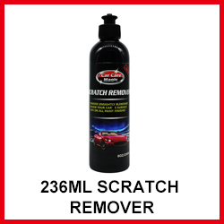 scratch remover