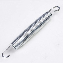 OEM Precision Extension Spring Trampoline Springs