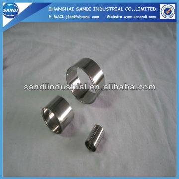 dog shape cake mould