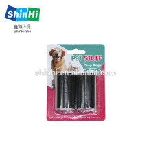 Poop Bags Dogs Waste Poo Pick Up-Garbage-Bag