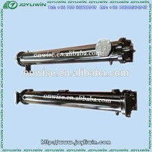 High quality durable Ingersoll Rand JOY39799531 after cooler for screw air compressor