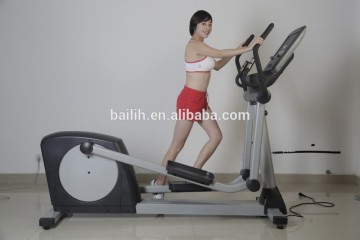 parts for elliptical, indoor elliptical bike, elliptical bike with wheels cross trainer elliptic