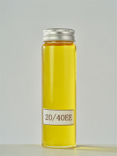 Omega-3 Fish Oil 20/40EE