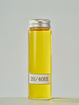 Omega-3 Fish Oil 20/40EE