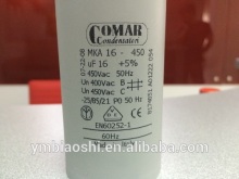 2015 Best Sell Eco handheld printer machine /portable inkjet coding machine(YM-170D-54)