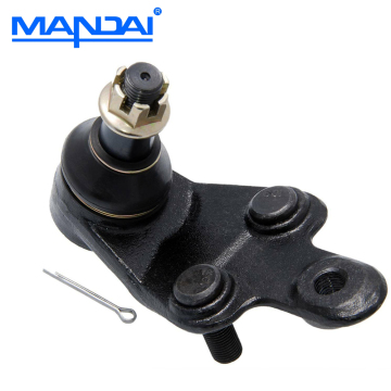 Adjustable Ball Joint for Toyota Camry 2.4L 2006