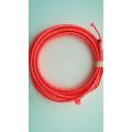 Lightweight Protective Cable Braided Sleeve