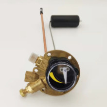 Auto Gas Filling Valve: Comprehensive Guide for CNG & LPG Multivalve Systems in Car Tank Cylinders