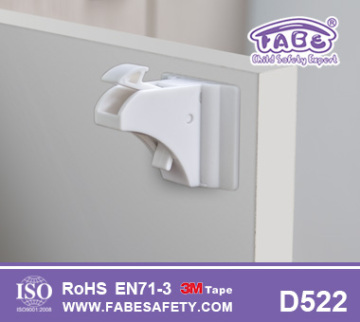 Safety Baby Magnetic Cabinet Locks