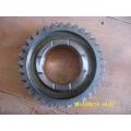 GEAR 144-14-15140 UNTUK BULLDOZER D60E/P-8